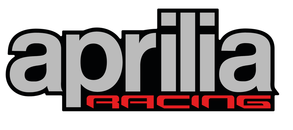 Aprilia Rally Decals Jones - Aprilia racing belly pan decals – Crispy Designs | Specialist ...