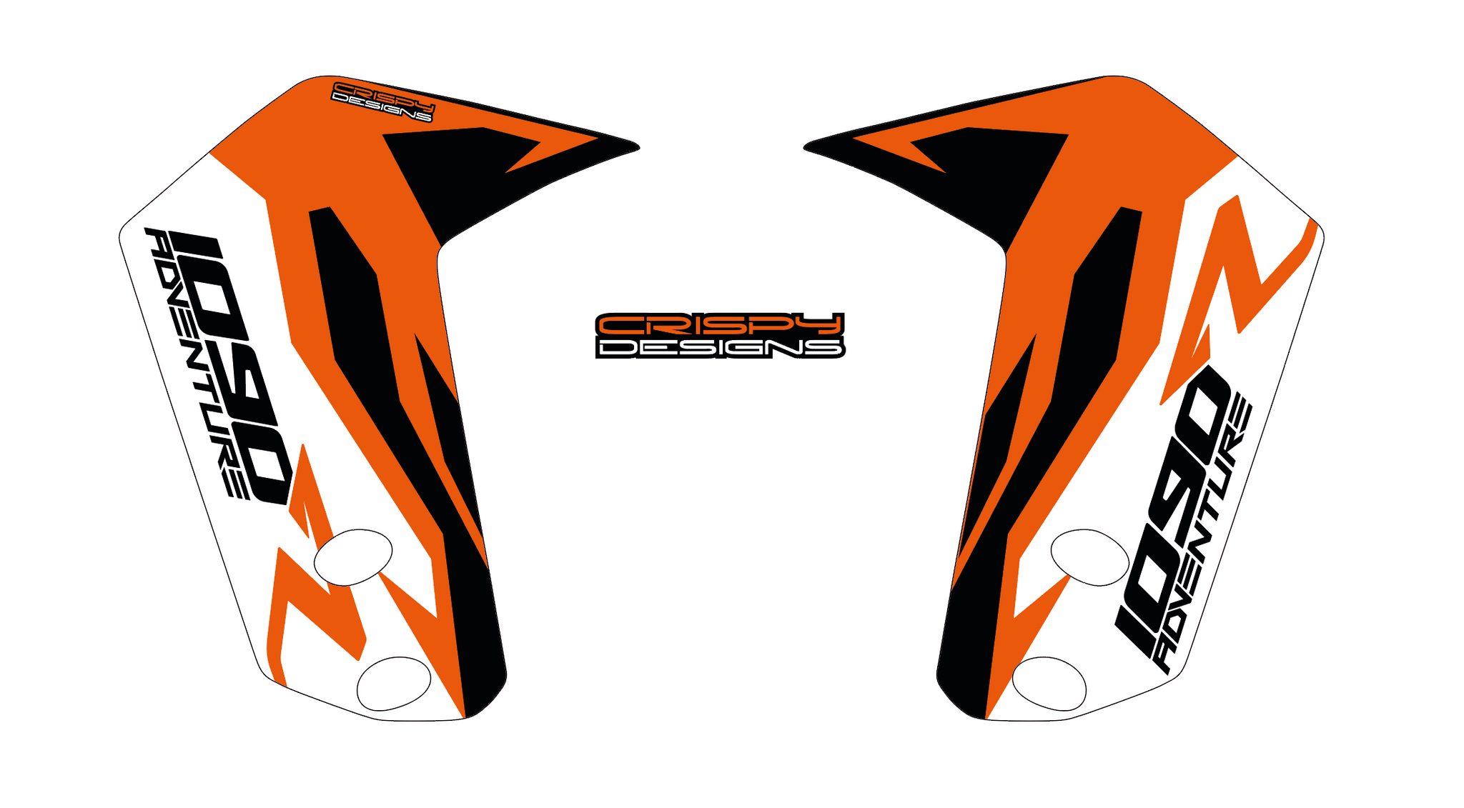 Ktm 1090 best sale adventure r 2019