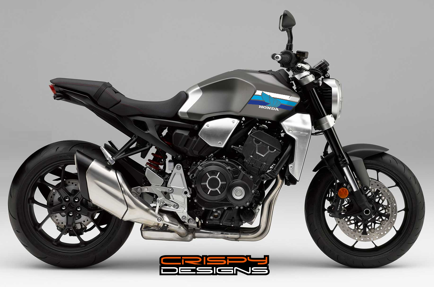 Cb1000r 2020 deals